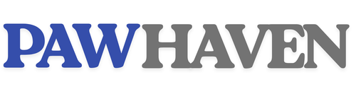 Pawhaven